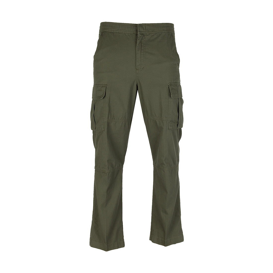 Supreme GORE-TEX Cargo Pant (FW23) - $238