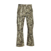 Open Hem Cargo Pant - Mens