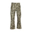 Open Hem Cargo Pant - Mens
