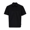 Short Sleeve Work Shirt -Mens