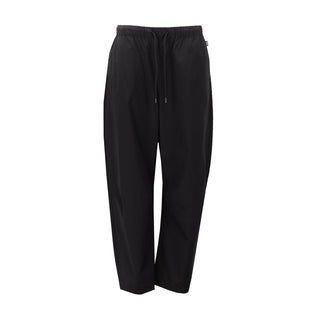 Barrel Pant - Womens