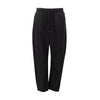 Barrel Pant - Womens