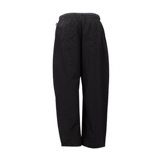 Barrel Pant - Womens