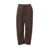 Barrel Pant - Womens