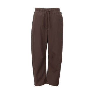 Barrel Pant - Womens