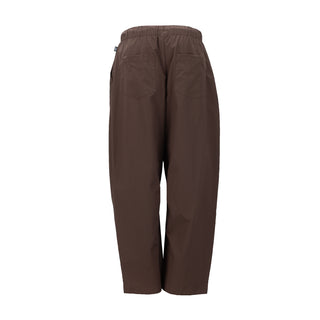 Barrel Pant - Womens