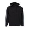 Triumph Windbreakers - Mens