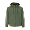 Triumph Windbreakers - Mens