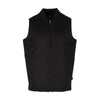 Ripstop Vest - Mens