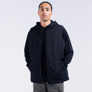 Ripstop Vest - Mens