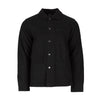 Workmans Jacket - Mens