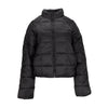 Quilted Jacket - Womens