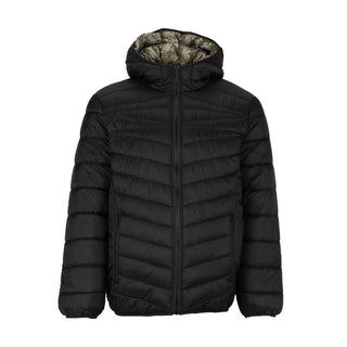 Reversible Triumph Puffer - Mens