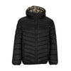 Reversible Triumph Puffer - Mens