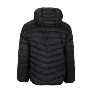 Reversible Triumph Puffer - Mens
