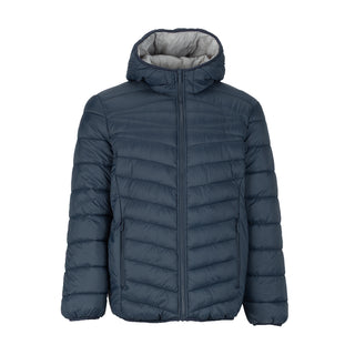 Reversible Triumph Puffer - Mens