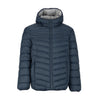 Reversible Triumph Puffer - Mens