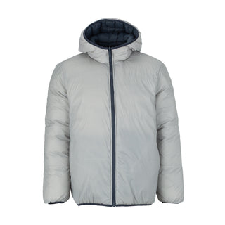 Reversible Triumph Puffer - Mens