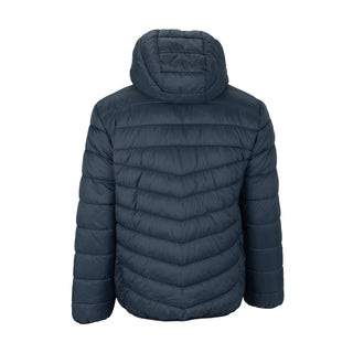 Reversible Triumph Puffer - Mens