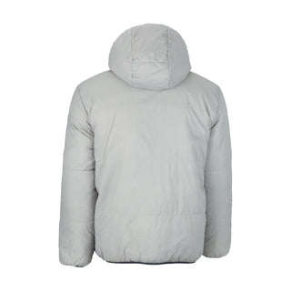 Reversible Triumph Puffer - Mens