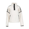 Sherpa QZ Jacket - Womens