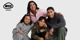 wss image