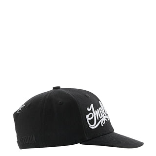 Mister Cartoon x WSS Inglewood Snapback