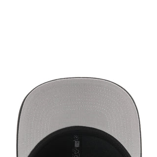 Mister Cartoon x WSS Inglewood Snapback