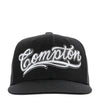 Mister Cartoon x WSS Compton Snapback