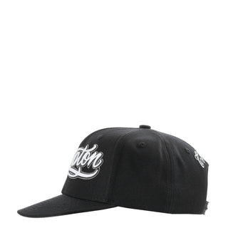 Mister Cartoon x WSS Compton Snapback