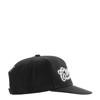 Mister Cartoon x WSS Crenshaw Snapback