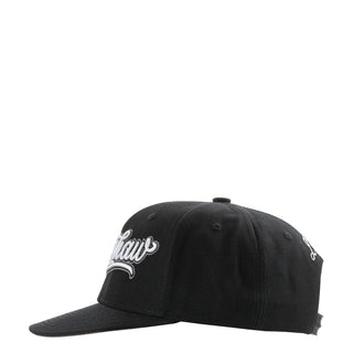 Mister Cartoon x WSS Crenshaw Snapback
