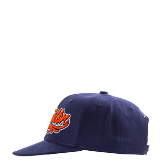 Mister Cartoon x WSS Houston Snapback