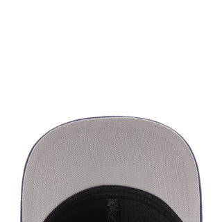 Mister Cartoon x WSS Houston Snapback
