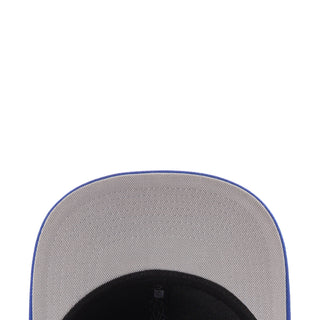 Mister Cartoon x WSS Los Angeles Snapback