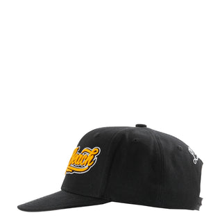 Mister Cartoon x WSS Long Beach 2-Tone Snapback