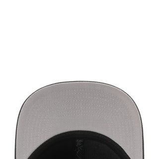 Mister Cartoon x WSS Long Beach 2-Tone Snapback
