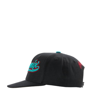 Mister Cartoon x WSS Phoenix Snapback