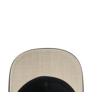 Mister Cartoon x WSS Phoenix Snapback