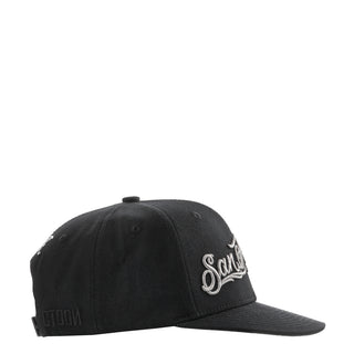 Mister Cartoon x WSS San Antonio Snapback