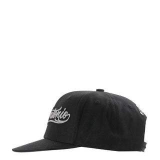Mister Cartoon x WSS San Antonio Snapback