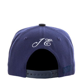 Mister Cartoon x WSS San Bernardino Snapback