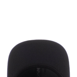 Mister Cartoon x WSS San Bernardino Snapback