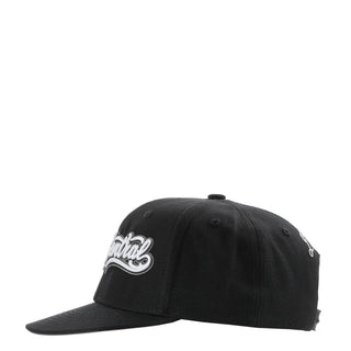 Mister Cartoon x WSS South Central Snapback