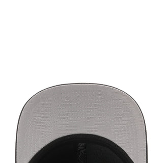 Mister Cartoon x WSS South Central Snapback