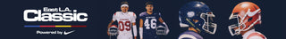 East L.A. Classic Banner