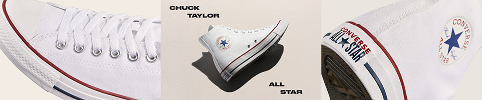 converse chuck taylor all star lift ox sneakers black white white