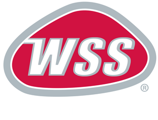 Sww shoes near best sale me