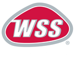 WSS logo