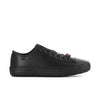 Stagger Lo SR - Womens